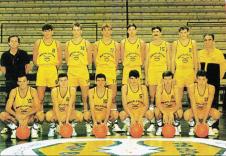 kk-jugoplastika-1989-prvak-evrope.jpg