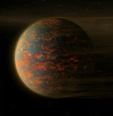 cancri-planeta-pakao.jpg