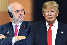 edi-rama-donald-tramp.jpg