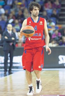 milos-teodosic.jpg