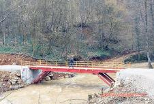 valjevo-mostovi.jpg