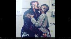 kanje-vest-mural-facebook.jpg