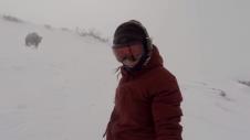 snouborderka-i-medved-youtube.jpg