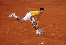 djokovic.jpg