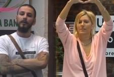 crni-jelena-golubovic.jpg