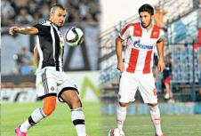 marko-grujic-valerij-bozinov-crvena-zvezda-partizan.jpg