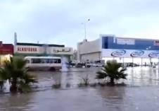 rijad-poplave.jpg