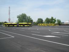 gsp-pogon-novi-beograd.jpg