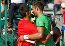 novak-djokovic-monte-karlo-2016.jpg