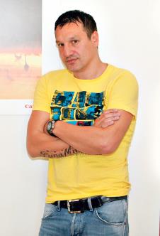 gazmen-gagi-djogani.jpg