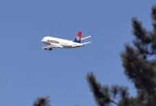 er-srbija-let-avion.jpg