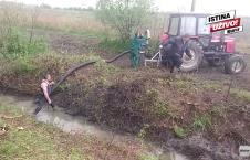 isusivanje-kanala-borca-mesto-ubistva.jpg