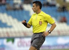 aleksandar-vasic.jpg