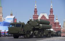 ruski-s-400.jpg