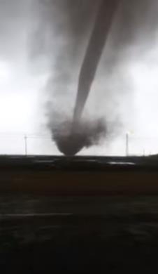 irak-tornado.jpg