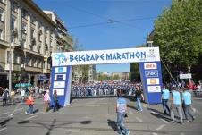 beogradski-maraton.jpg