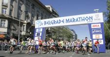 beogradski-maraton.jpg