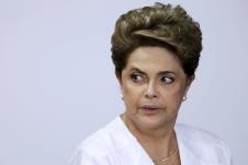 brazil-dilma-rusef.jpg