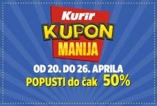 kurir-i-djak.jpg