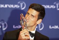 novak-djokovic-laureus.jpg