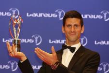 novak-djokovic-laureus.jpg