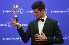 novak-djokovic-laureus.jpg