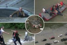 poplave-hjuston.jpg