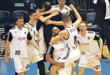 kk-partizan-evrokup-kss-kosarkaski-savez-srbije.jpg