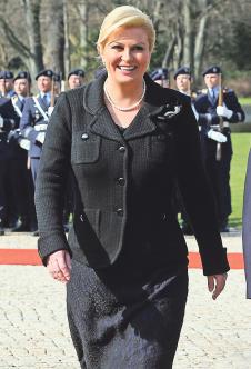 kolinda-grabar-kitarovic.jpg