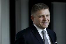 robert-fico.jpg