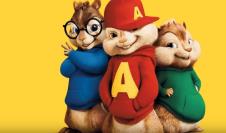 alvin-i-veverice.jpg