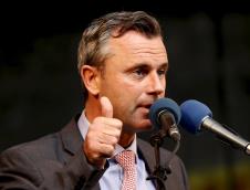 norbert-hofer.jpg