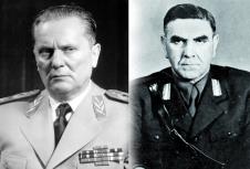 josip-broz-ante-pavlovic.jpg