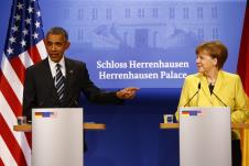 obama-merkel-ap-24-apr-2016.jpg