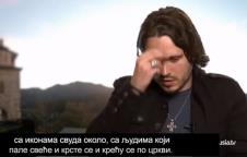 Džonatan Džekson.jpg