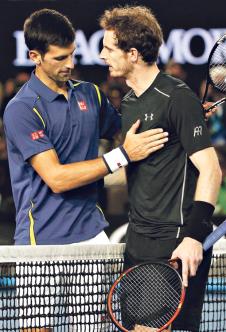 novak-djokovic-endi-marej.jpg