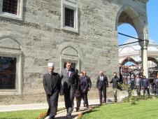 milorad-dodik-osman-kozlic.jpg