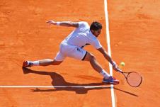 janko-tipsarevic.jpg