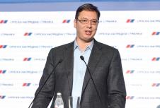 aleksandar-vucic.jpg