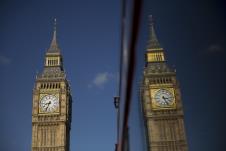 big-ben-london.jpg