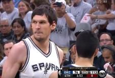 boban-marjanovic.jpg