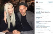 jelena-karleusa-i-dusko-tosic.jpg