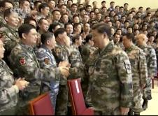 kineska-vojska.jpg