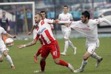 k-sls-vozdovac-crvena-zvezda006-1.jpg