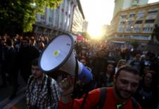 skoplje-protesti-makedonija.jpg