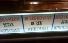 burek-od-zelja.jpg