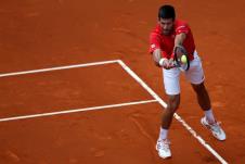 novak-djokovic-madrid.jpg