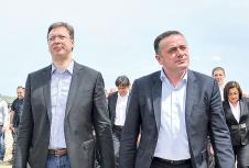 aleksandar-vucic-aleksandar-antic.jpg