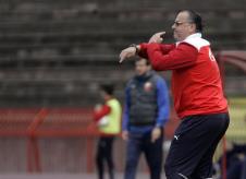 miodrag-bozovic.jpg