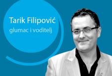 tarik-filipovic.jpg